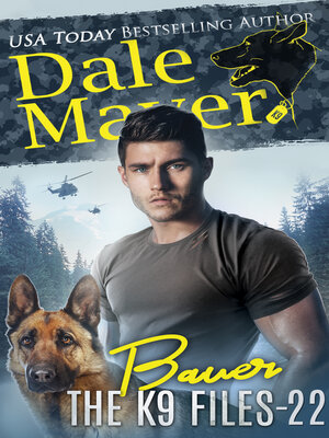 Bauer - ebook